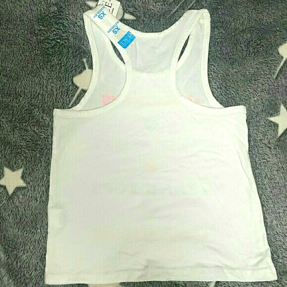 The Children's Place graphic tank top - Picture 2 of 2